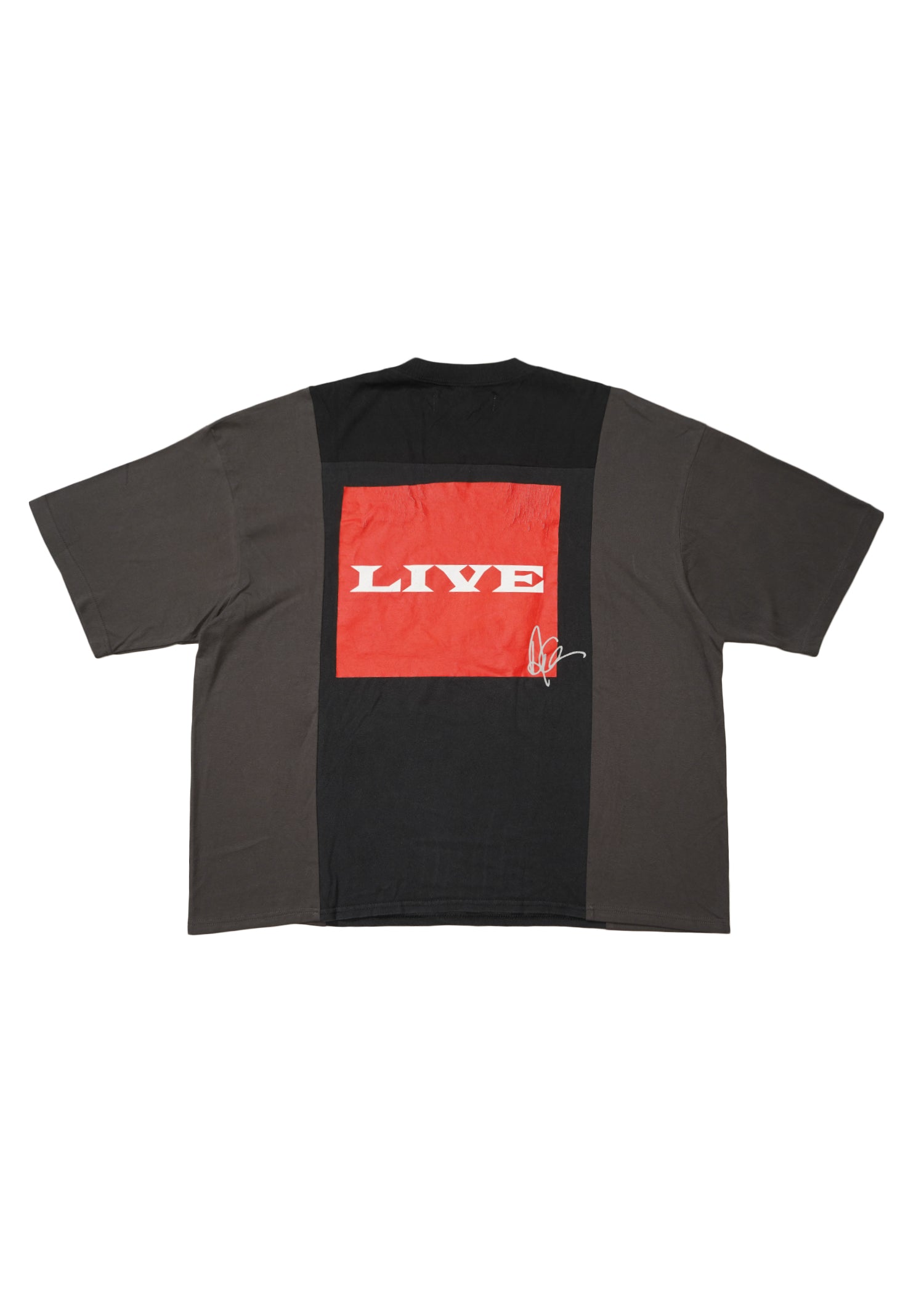 Re / Tee shirts
